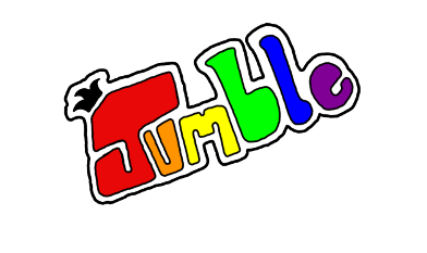 Jumble