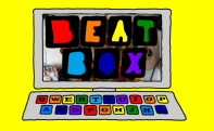 Beatbox